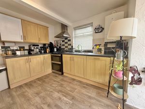 Photo 2- click for photo gallery